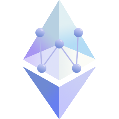 Eth-pow-logo